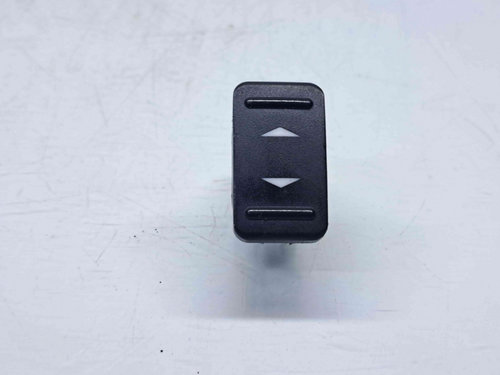 Buton geam dreapta fata Ford S-Max 1 [Fabr 2006-2010] LA7W