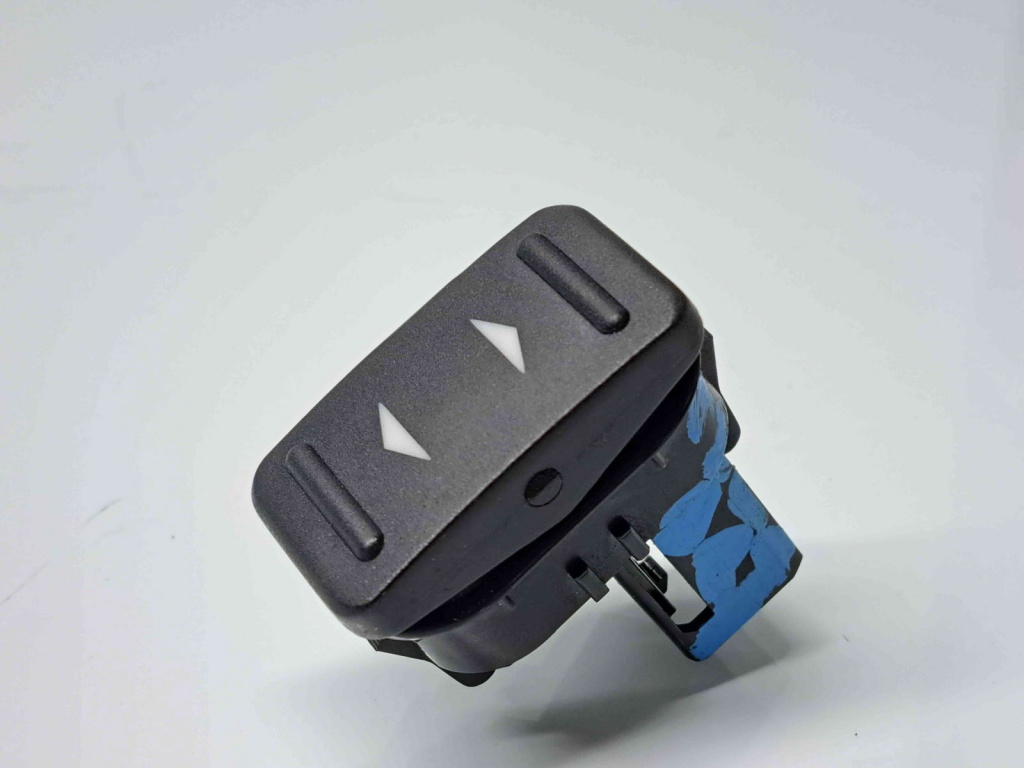 Buton geam dreapta fata Ford S-Max 1 [Fabr 2006-2014] 6M2T-14529-AD