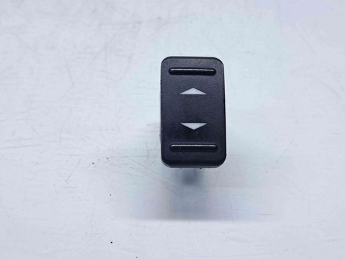 Buton geam dreapta fata Ford S-Max 1 [Fabr 2006-2010] LA7W