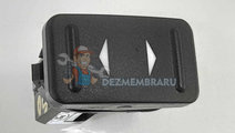 Buton geam dreapta fata Ford S-Max 1 [Fabr 2006-20...