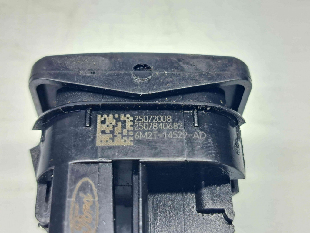 Buton geam dreapta fata Ford S-Max 1 [Fabr 2006-2010] LA7W
