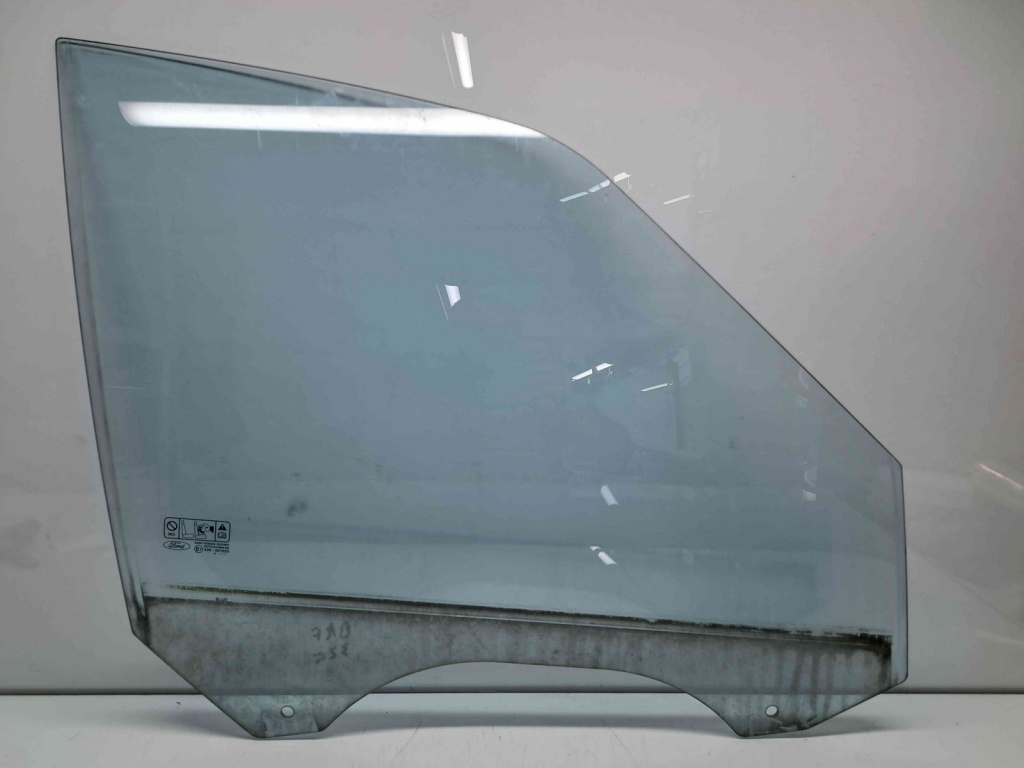 Buton geam dreapta fata Ford S-Max 1 [Fabr 2006-2014] OEM