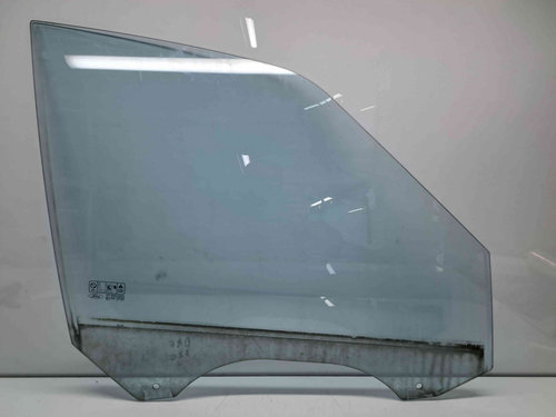 Buton geam dreapta fata Ford S-Max 1 [Fabr 2006-2014] OEM