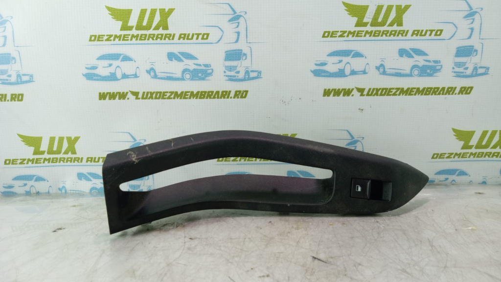 Buton geam dreapta fata H1bb-a240a40 Ford Fiesta 7 [2017 - 2020]
