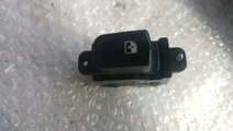 Buton geam dreapta fata hyundai i20 2008-2014 2020...