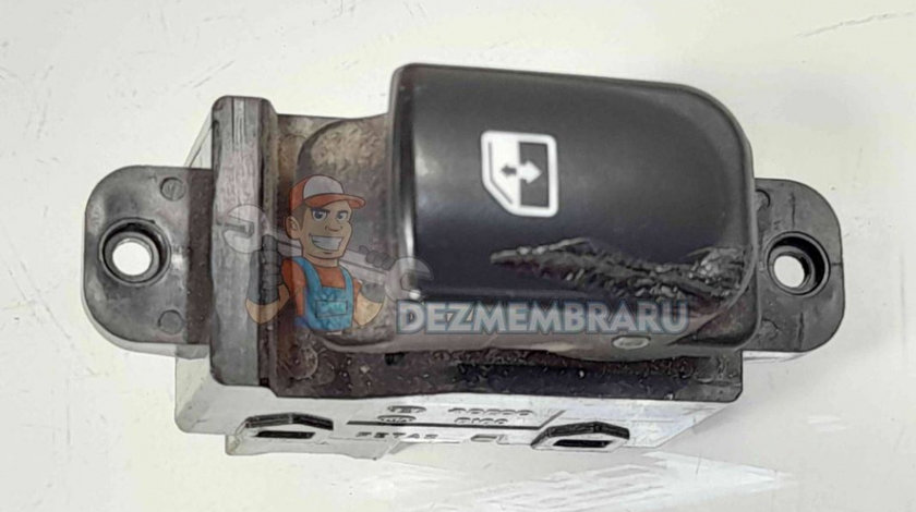 Buton geam dreapta fata Hyundai i20 (PB,PBT) [Fabr 2008-2014] 202005491 1.2 G4LA