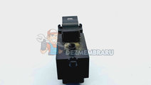 Buton geam dreapta fata Hyundai i40 [Fabr 2012-201...