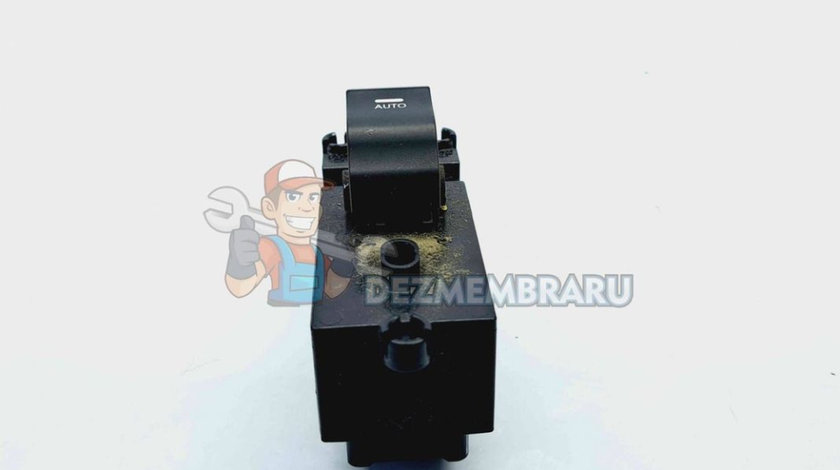 Buton geam dreapta fata Hyundai i40 [Fabr 2012-2019] 93575-3Z200