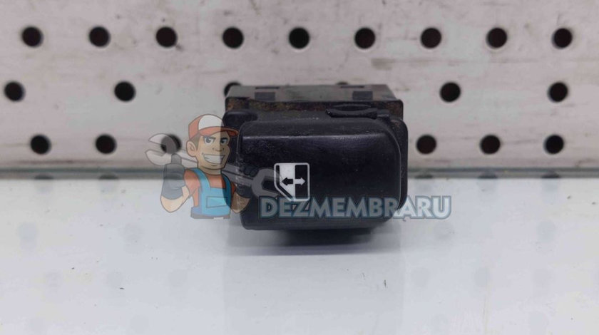 Buton geam dreapta fata Hyundai Santa Fe 2 (CM) [Fabr 2005-2012] OEM