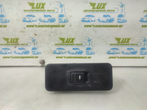 Buton geam dreapta fata Land Rover Discovery 3 [2004 - 2009]