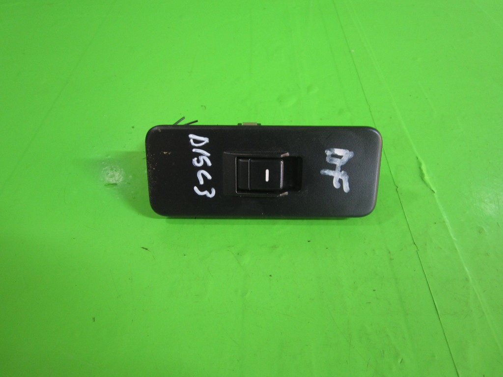 BUTON GEAM DREAPTA - FATA LAND ROVER DISCOVERY 3 4x4 FAB. 2004 - 2009 ⭐⭐⭐⭐⭐