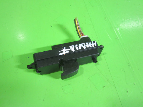 BUTON GEAM DREAPTA FATA MAZDA 3 FAB. 2004 - 2009 ⭐⭐⭐⭐⭐