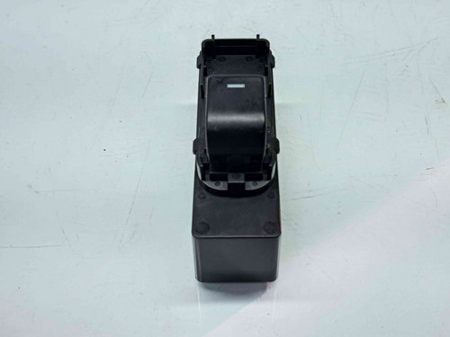 Buton geam dreapta fata MAZDA 6 (GJ1) [Fabr 2014-2021] GKL166370A