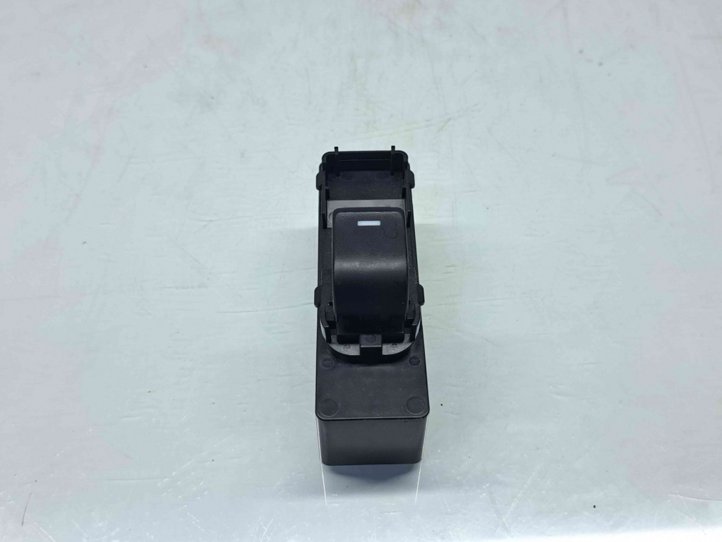 Buton geam dreapta fata MAZDA 6 (GJ1) [Fabr 2014-2021] GKL166370A