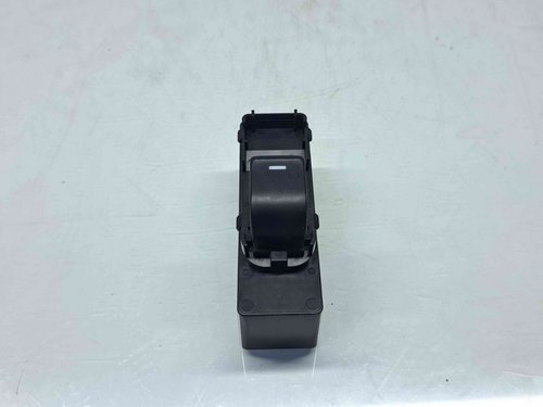 Buton geam dreapta fata MAZDA 6 (GJ1) [Fabr 2014-2021] GKL166370A