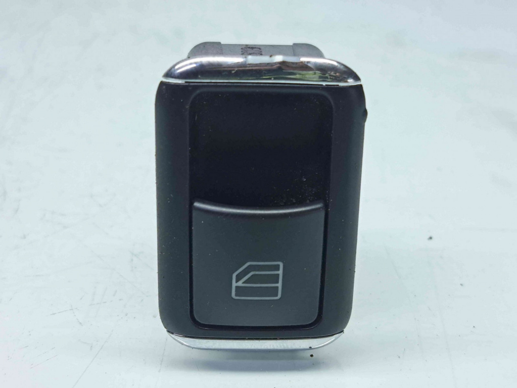 Buton geam dreapta fata Mercedes Clasa E (W207) Coupe [Fabr 2009-2012] a2048707358