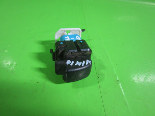 BUTON GEAM DREAPTA - FATA MITSUBISHI PAJERO PININ FAB. 1999 - 2007 ⭐⭐⭐⭐⭐