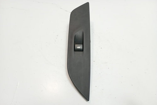 Buton geam dreapta fata MP8090 Peugeot 208 2 [2019 - 2020]