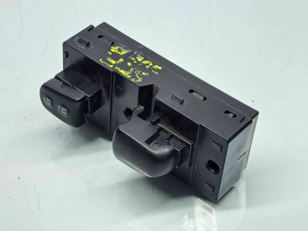 Buton geam dreapta fata Nissan Juke [Fabr 2010-2014] Hatchback 254111KA0A