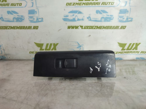 Buton geam dreapta fata Nissan Pathfinder R51 [2004 - 2010] 2.5 dci YD25DDti