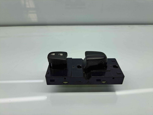 Buton geam dreapta fata Nissan X-Trail (T32) [Fabr 2013-prezent] OEM