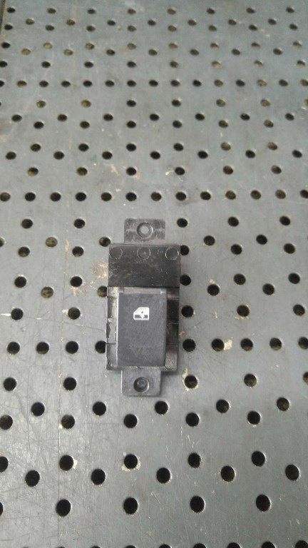 Buton geam dreapta fata opel antara a l07 202005438