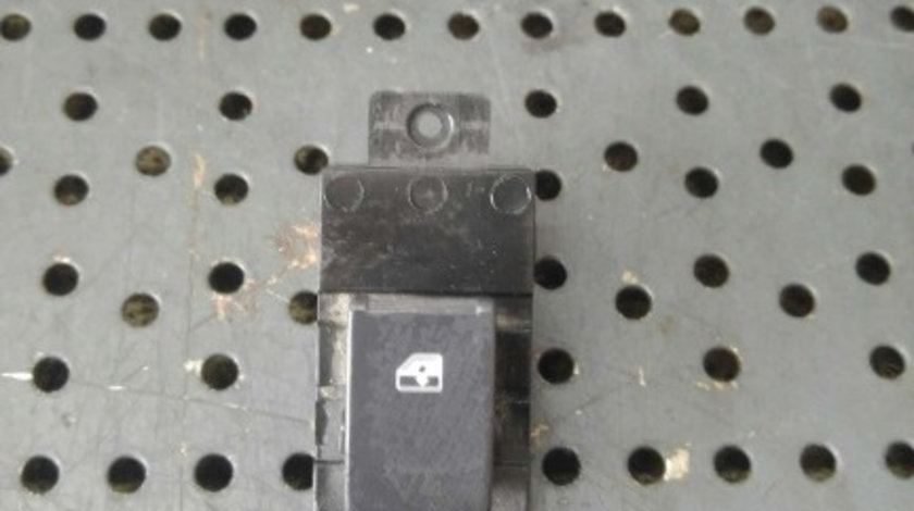 Buton geam dreapta fata opel antara a l07 202005438