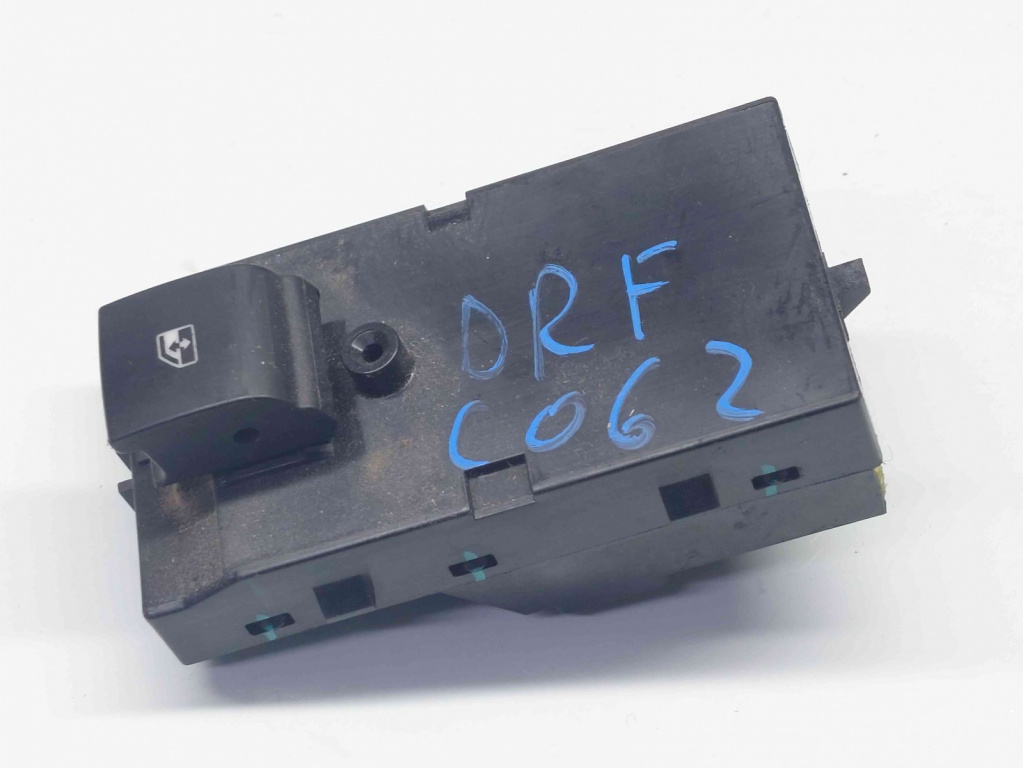 Buton geam dreapta fata Opel Astra J [Fabr 2009-2015] 13301886