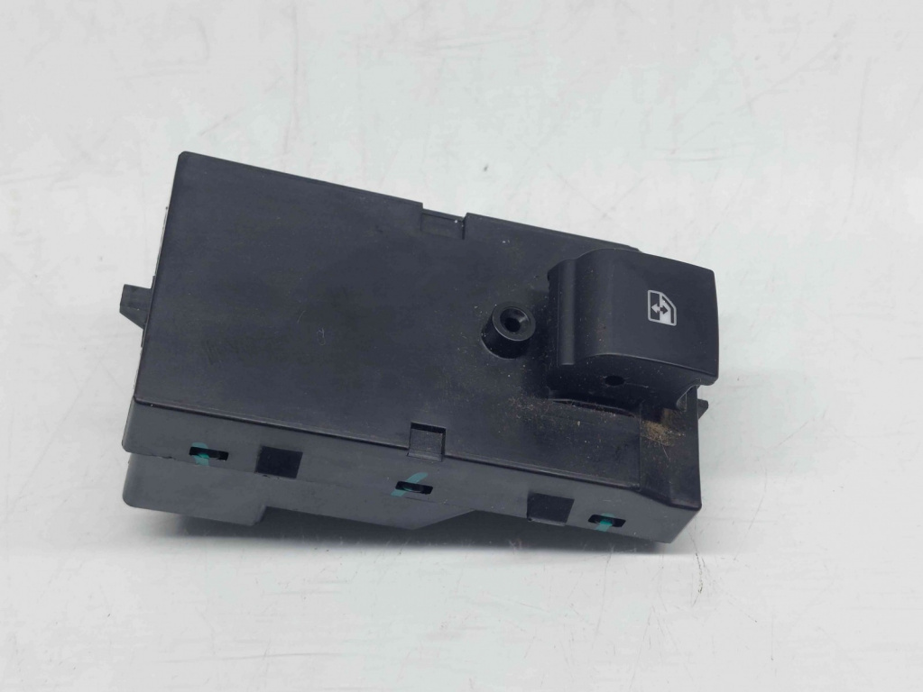 Buton geam dreapta fata Opel Astra J [Fabr 2009-2015] 13301886