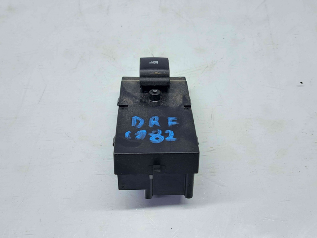 Buton geam dreapta fata Opel Astra J [Fabr 2009-2015] 13301886