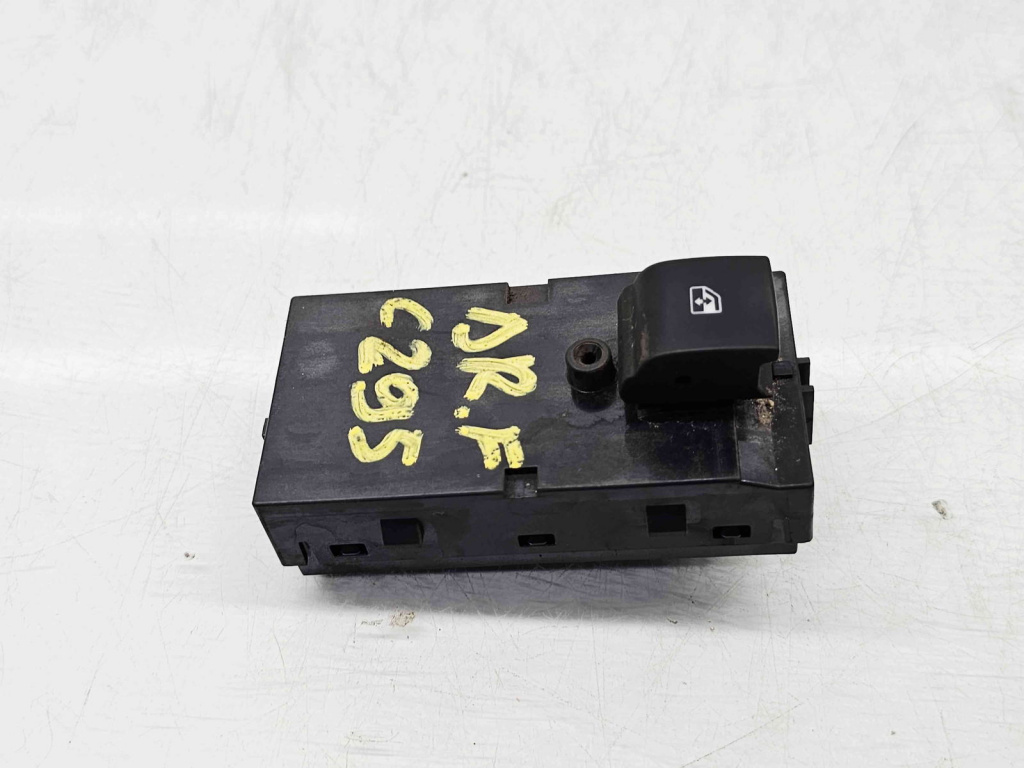 Buton geam dreapta fata Opel Astra K Hatchback [Fabr 2015-2022] 13408448