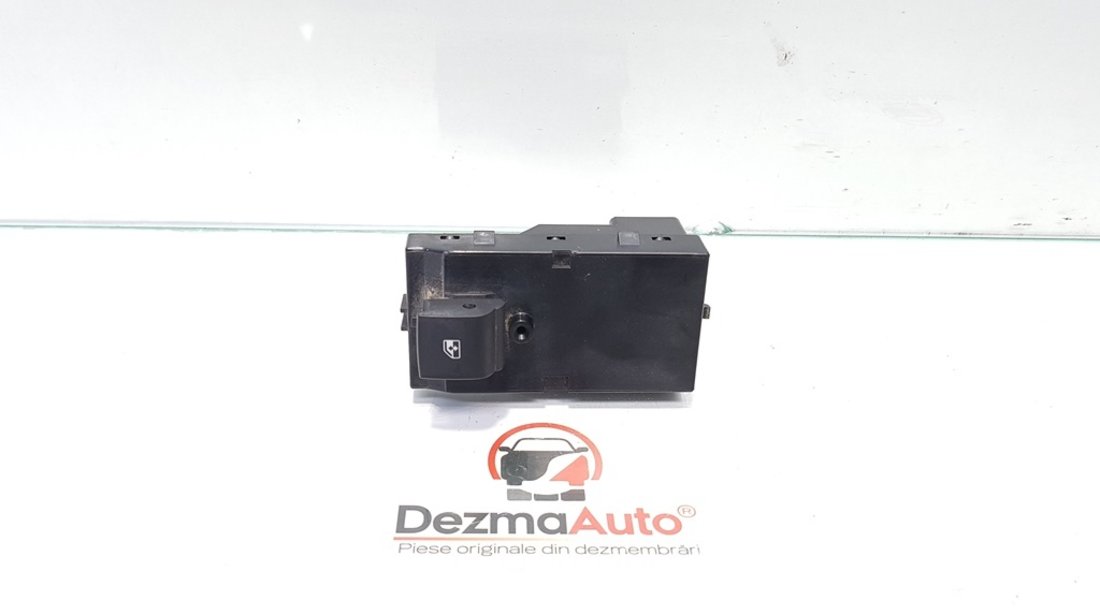 Buton geam dreapta fata, Opel Insignia A, cod GM13301886 (id:371535)