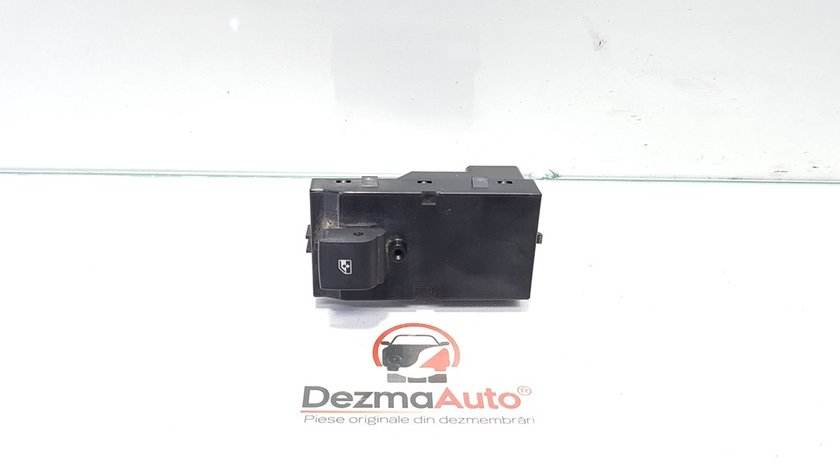 Buton geam dreapta fata, Opel Insignia A, cod GM13301886 (id:371535)