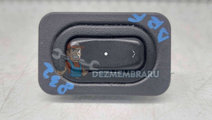 Buton geam dreapta fata Opel Meriva A [Fabr 2003-2...