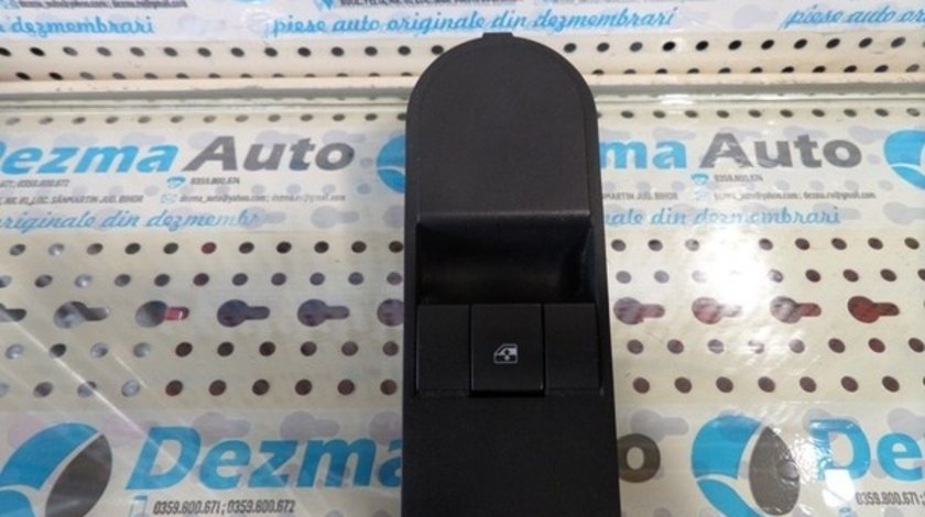 Buton geam dreapta fata Opel Zafira B (A05) 2005-2013