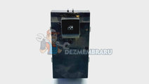 Buton geam dreapta fata Opel Zafira C (P12) [Fabr ...