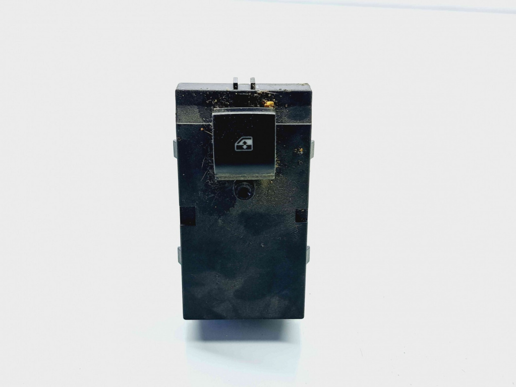 Buton geam dreapta fata Opel Zafira C (P12) [Fabr 2011-2017] 13301886