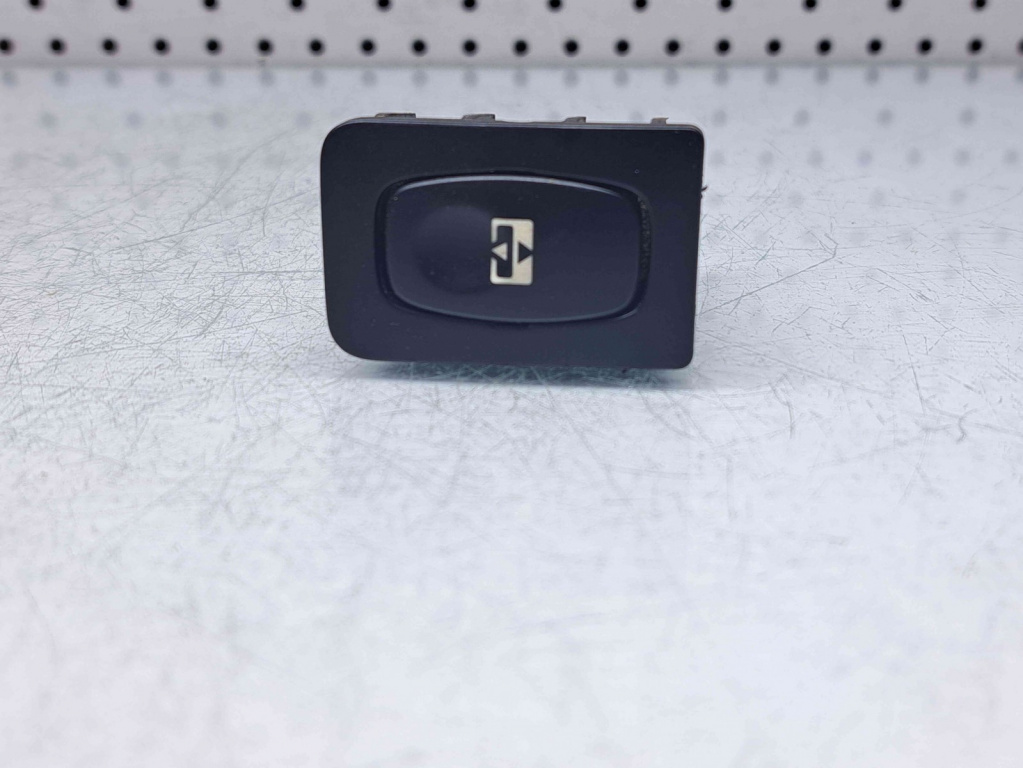 Buton geam dreapta fata Peugeot 307 Break [Fabr 2002-2008] 9644152077