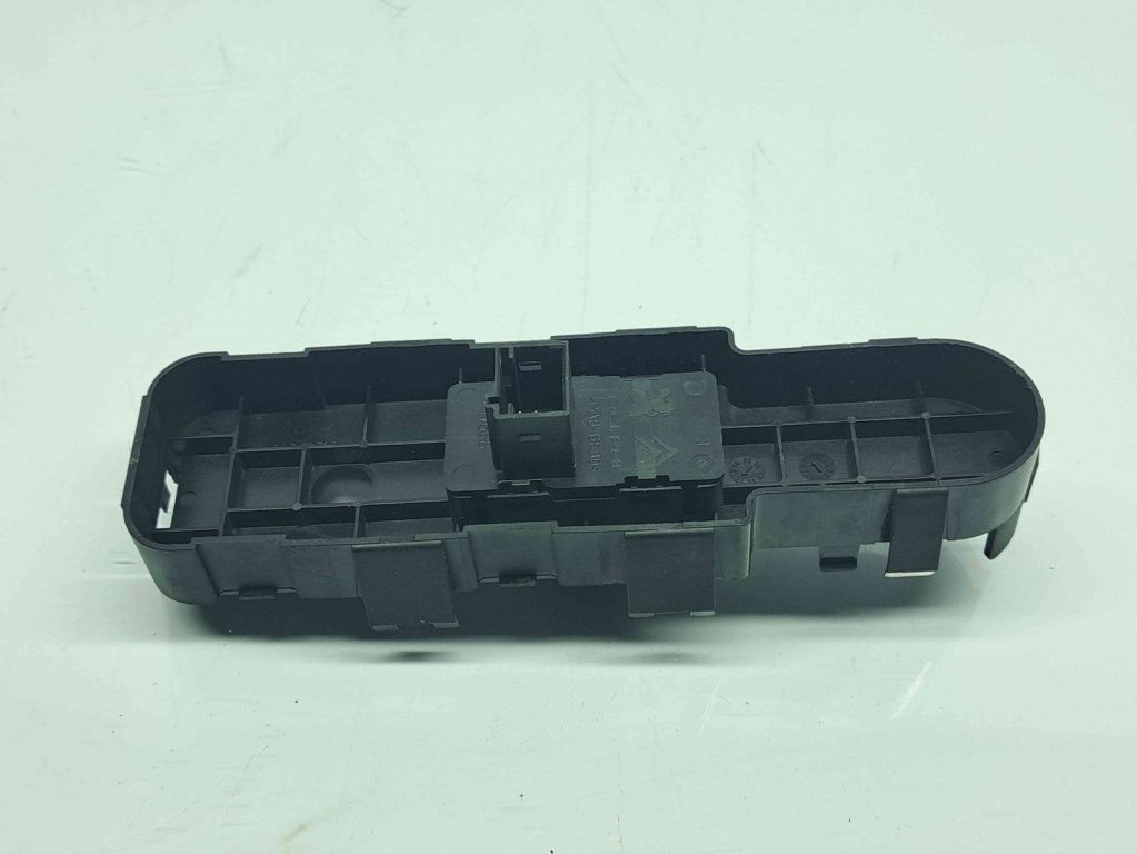 Buton geam dreapta fata Peugeot 308 [Fabr 2007-2013] 96565184XT