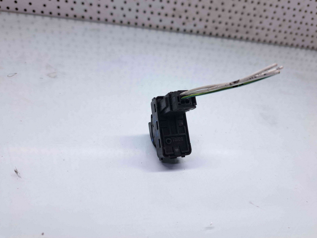 Buton geam dreapta fata Peugeot Expert (III) (G9) [Fabr 2007-2015] OEM