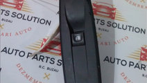 Buton geam dreapta fata RENAULT Megane 3 2009-2014