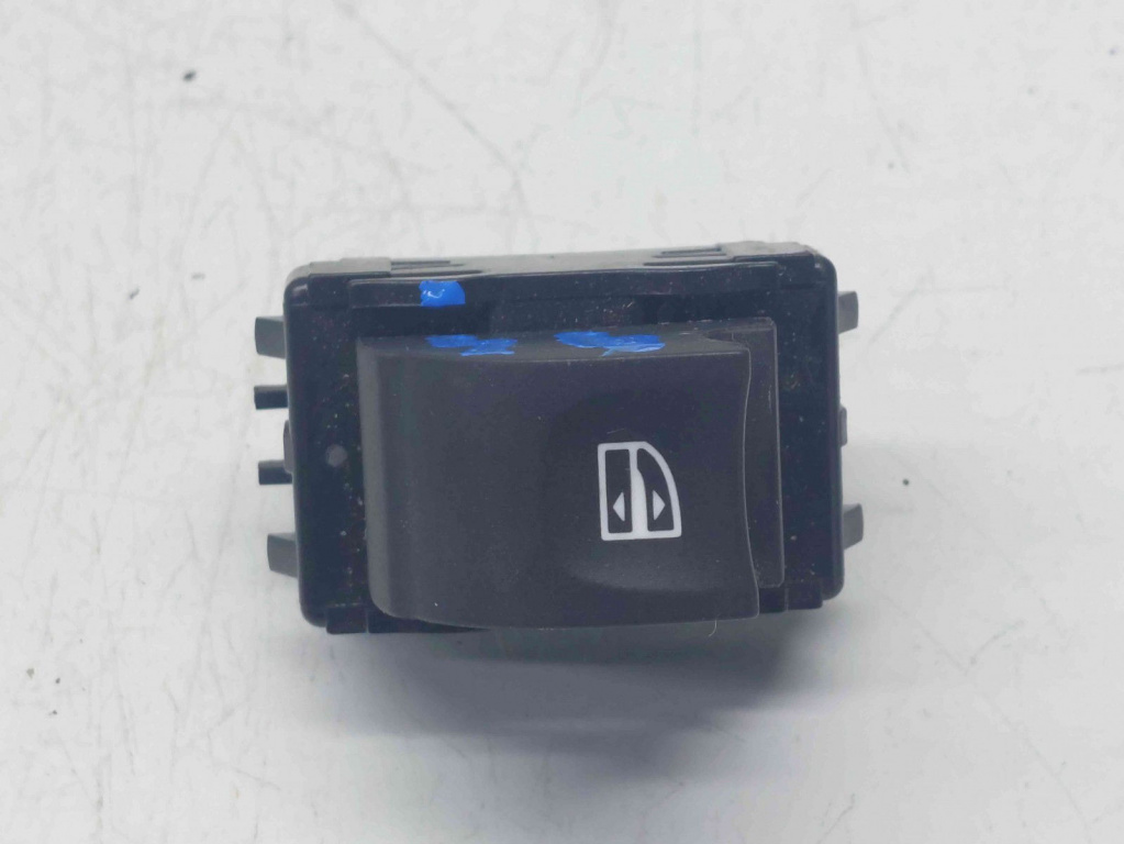 Buton geam dreapta fata Renault Megane 3 Combi [Fabr 2008-2015] OEM