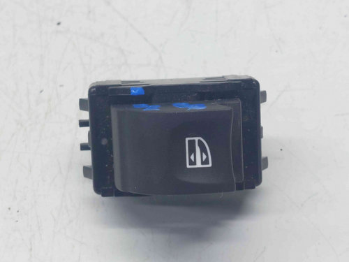 Buton geam dreapta fata Renault Megane 3 Combi [Fabr 2008-2015] OEM