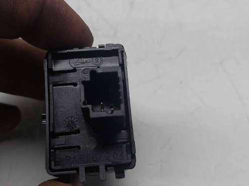 Buton geam dreapta fata Renault Megane 3 Combi [Fabr 2008-2015] OEM