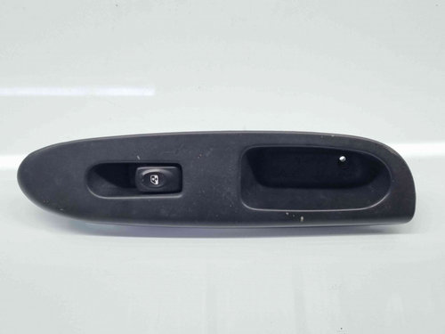 Buton geam dreapta fata Renault Symbol 2 / Thalia [Fabr 2008-2012] 8200507732