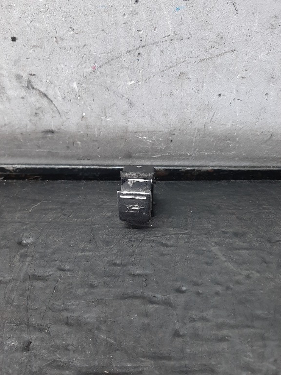 Buton geam dreapta fata seat altea 5p1 1f0959855