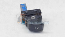 Buton geam dreapta fata Seat Altea XL (5P5, 5P8) [...