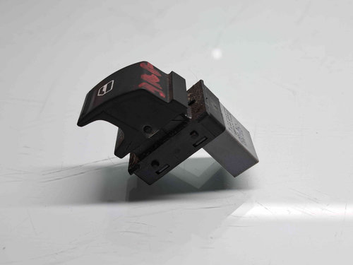 Buton geam dreapta fata Seat Leon (1P1) [Fabr 2005-2011] Facelift 7l69598558