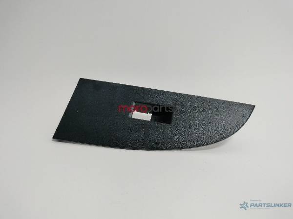 Buton geam dreapta fata SEAT LEON II (1P1) [ 2005 - 2013 ] VAG OEM 1P1867172