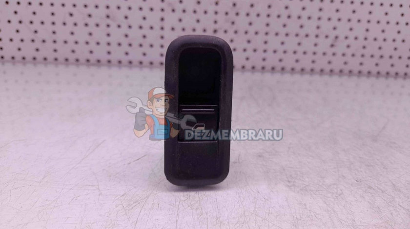 Buton geam dreapta fata Skoda Fabia 2 Combi (5J, 545) [Fabr 2007-2014] 5J0867435